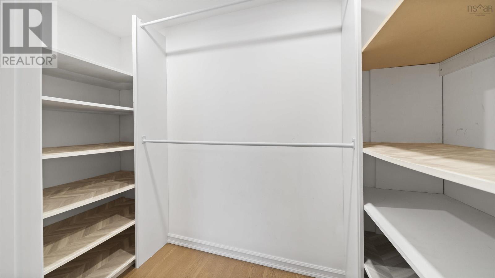 254 Parklane Drive, Lower Sackville, Nova Scotia  B4C 2X3 - Photo 24 - 202510806