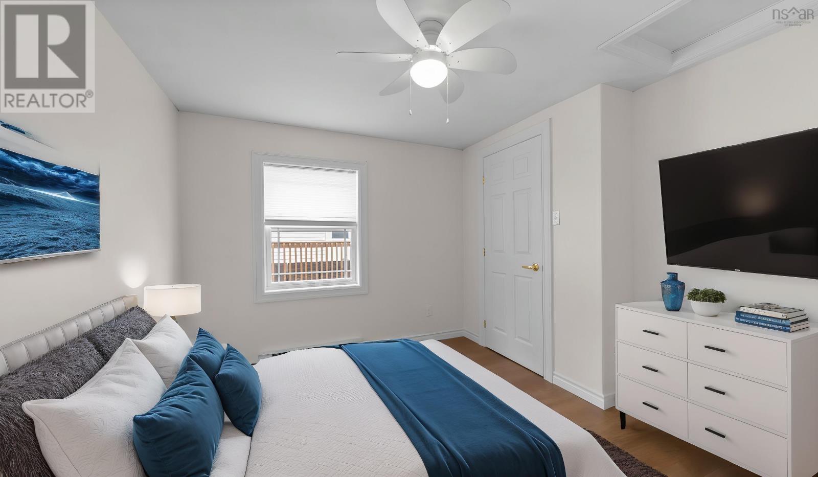 254 Parklane Drive, Lower Sackville, Nova Scotia  B4C 2X3 - Photo 27 - 202510806