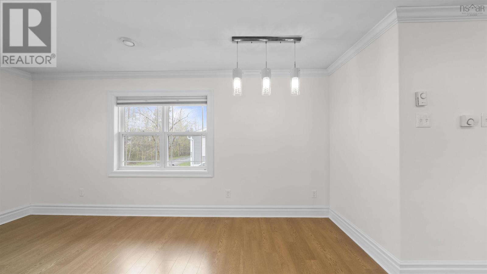 254 Parklane Drive, Lower Sackville, Nova Scotia  B4C 2X3 - Photo 10 - 202510806