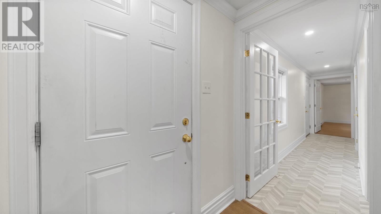 254 Parklane Drive, Lower Sackville, Nova Scotia  B4C 2X3 - Photo 15 - 202510806