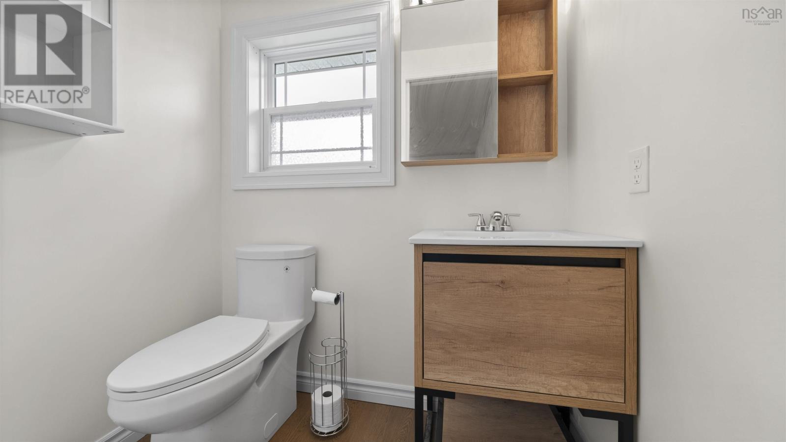 254 Parklane Drive, Lower Sackville, Nova Scotia  B4C 2X3 - Photo 25 - 202510806