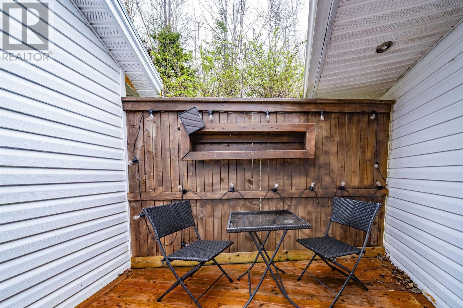 254 Parklane Drive, Lower Sackville, Nova Scotia  B4C 2X3 - Photo 34 - 202510806