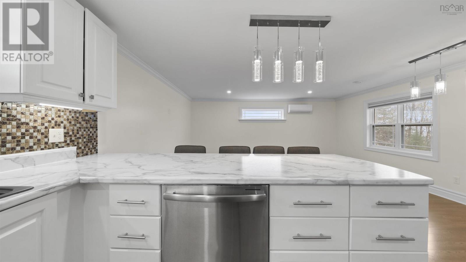 254 Parklane Drive, Lower Sackville, Nova Scotia  B4C 2X3 - Photo 8 - 202510806