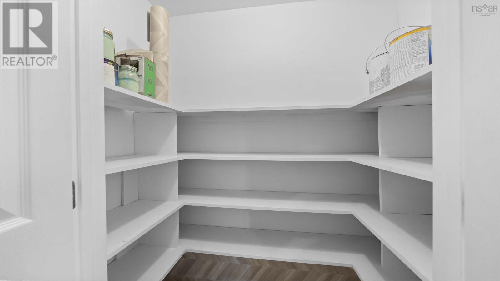 254 Parklane Drive, Lower Sackville, Nova Scotia  B4C 2X3 - Photo 29 - 202510806