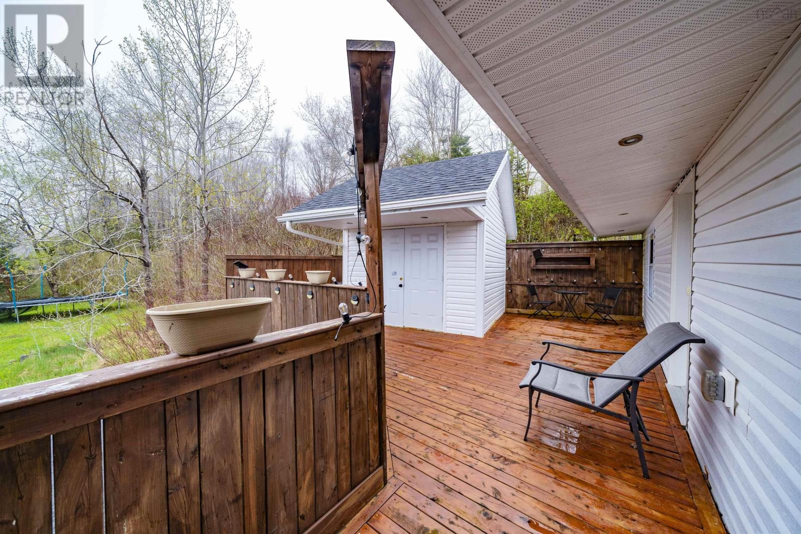 254 Parklane Drive, Lower Sackville, Nova Scotia  B4C 2X3 - Photo 32 - 202510806