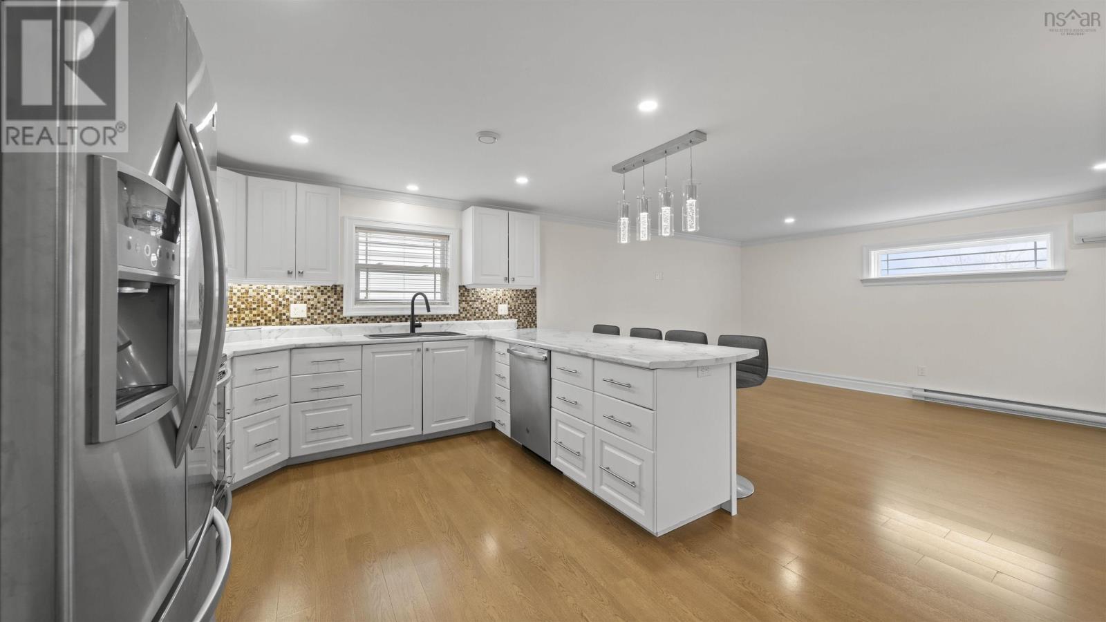 254 Parklane Drive, Lower Sackville, Nova Scotia  B4C 2X3 - Photo 4 - 202510806