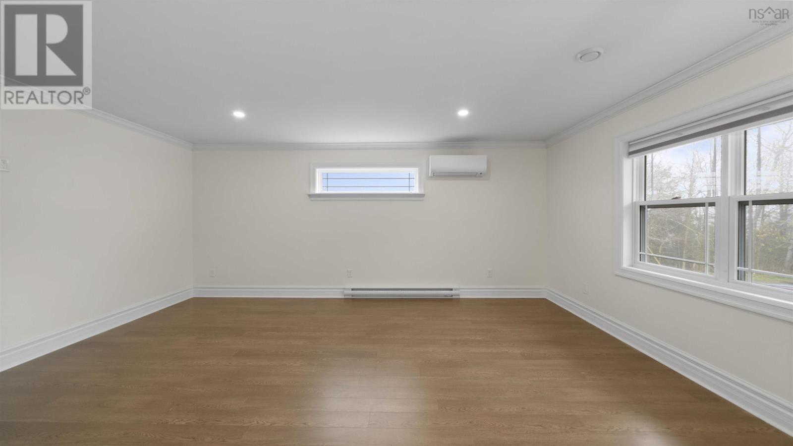 254 Parklane Drive, Lower Sackville, Nova Scotia  B4C 2X3 - Photo 13 - 202510806