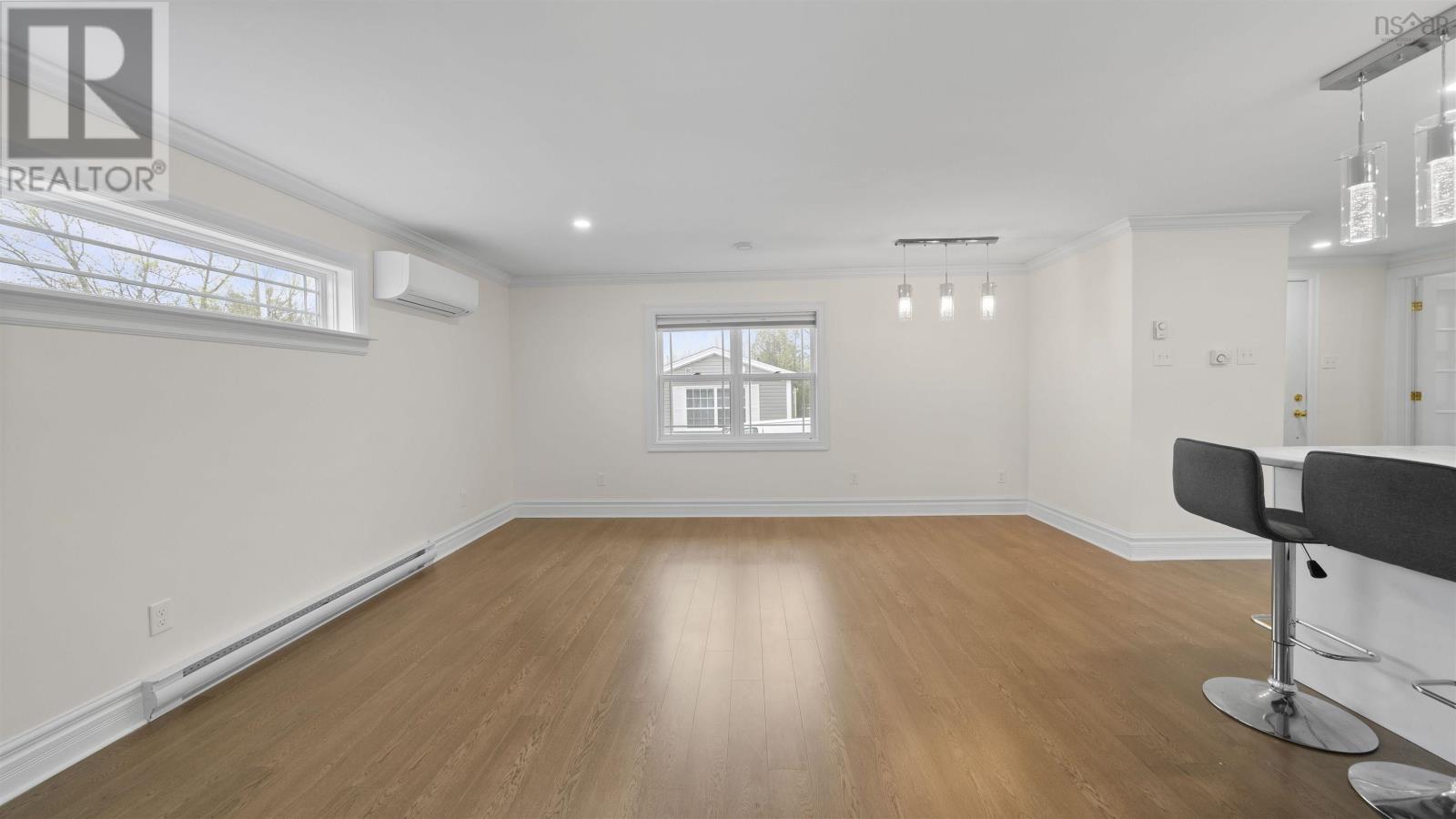 254 Parklane Drive, Lower Sackville, Nova Scotia  B4C 2X3 - Photo 11 - 202510806