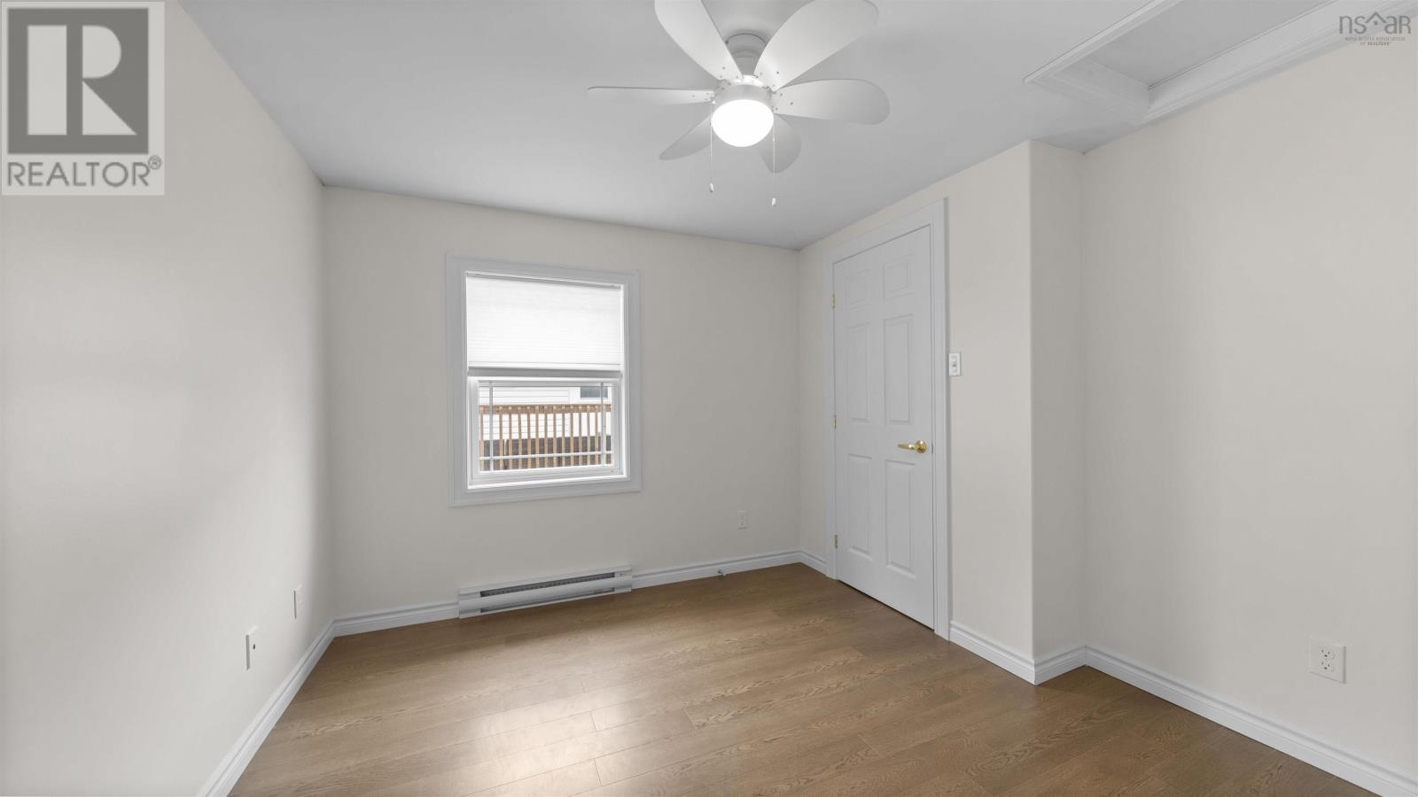 254 Parklane Drive, Lower Sackville, Nova Scotia  B4C 2X3 - Photo 26 - 202510806