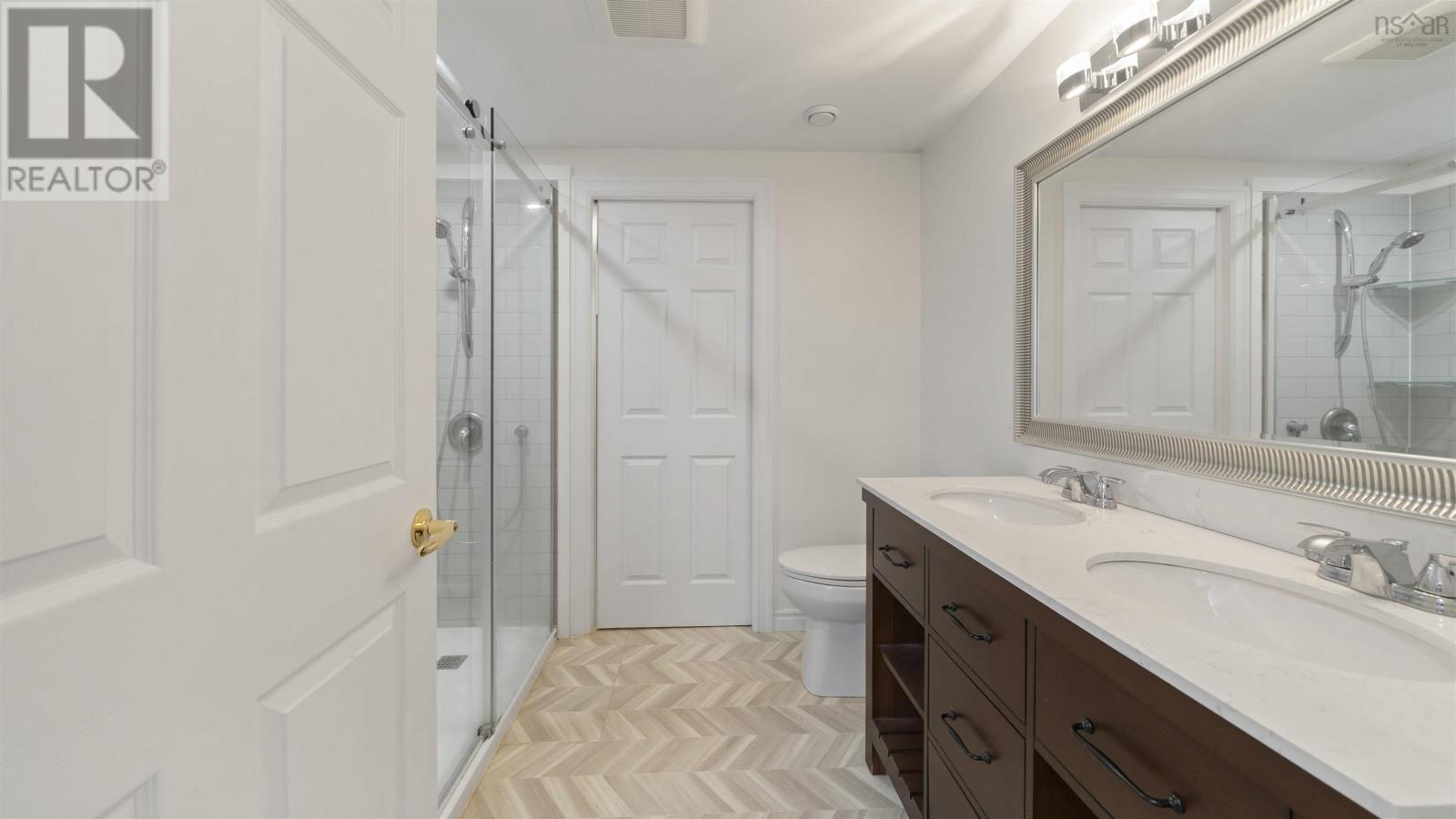 254 Parklane Drive, Lower Sackville, Nova Scotia  B4C 2X3 - Photo 17 - 202510806