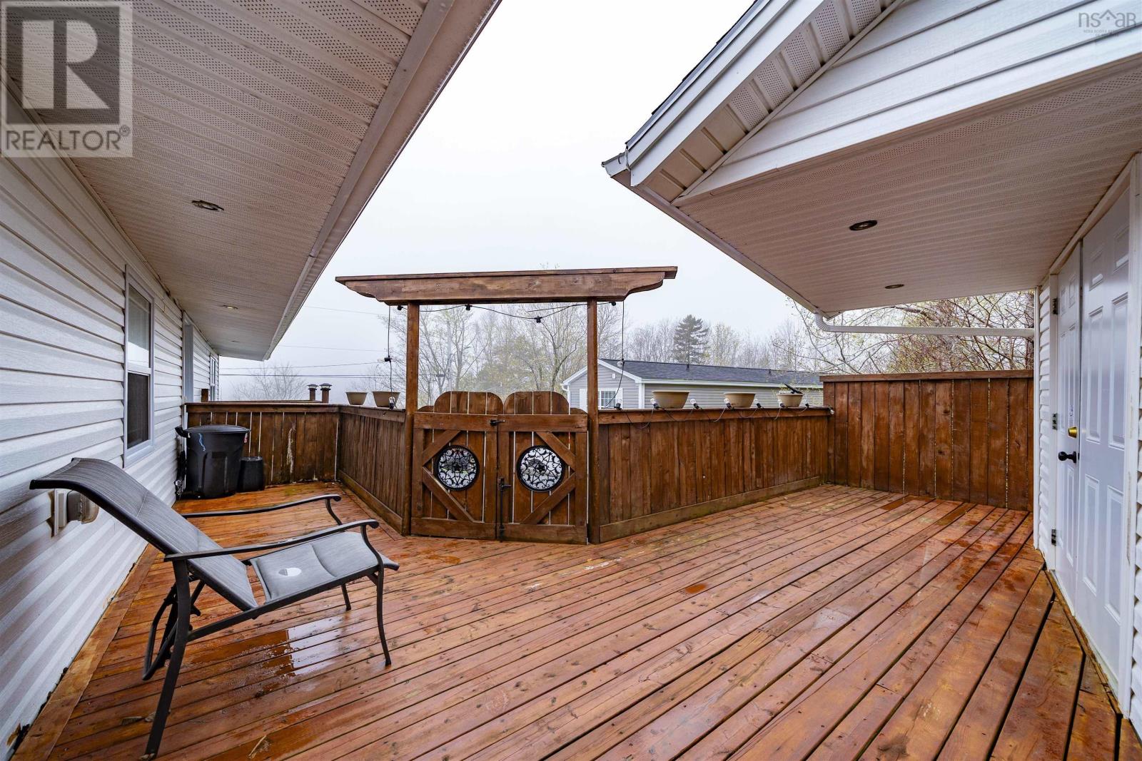 254 Parklane Drive, Lower Sackville, Nova Scotia  B4C 2X3 - Photo 35 - 202510806