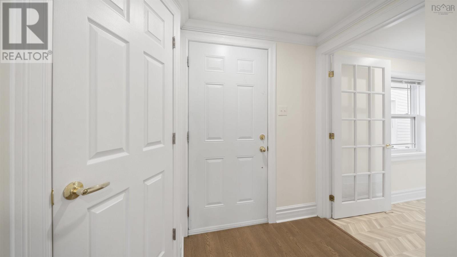 254 Parklane Drive, Lower Sackville, Nova Scotia  B4C 2X3 - Photo 3 - 202510806