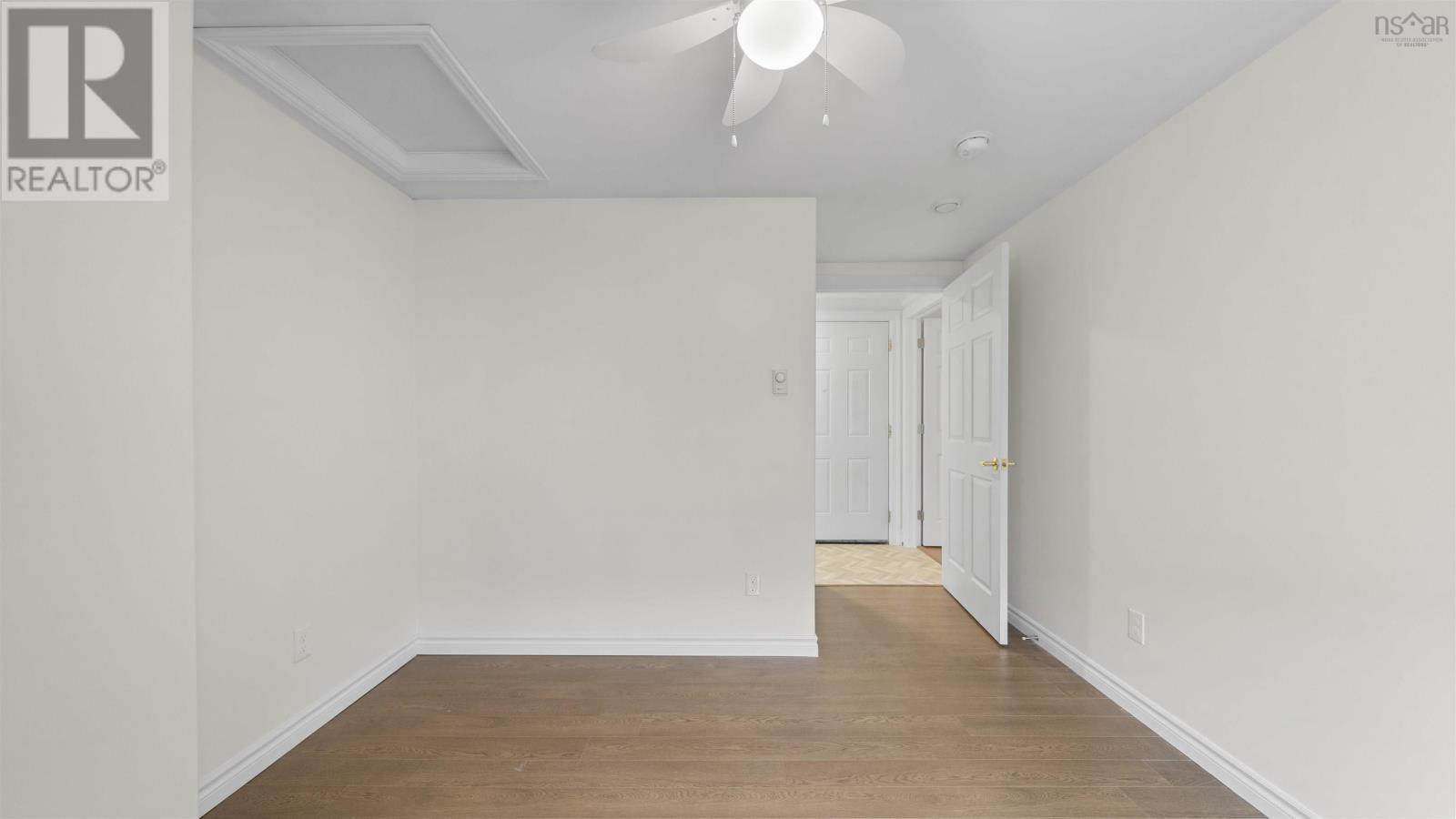 254 Parklane Drive, Lower Sackville, Nova Scotia  B4C 2X3 - Photo 28 - 202510806