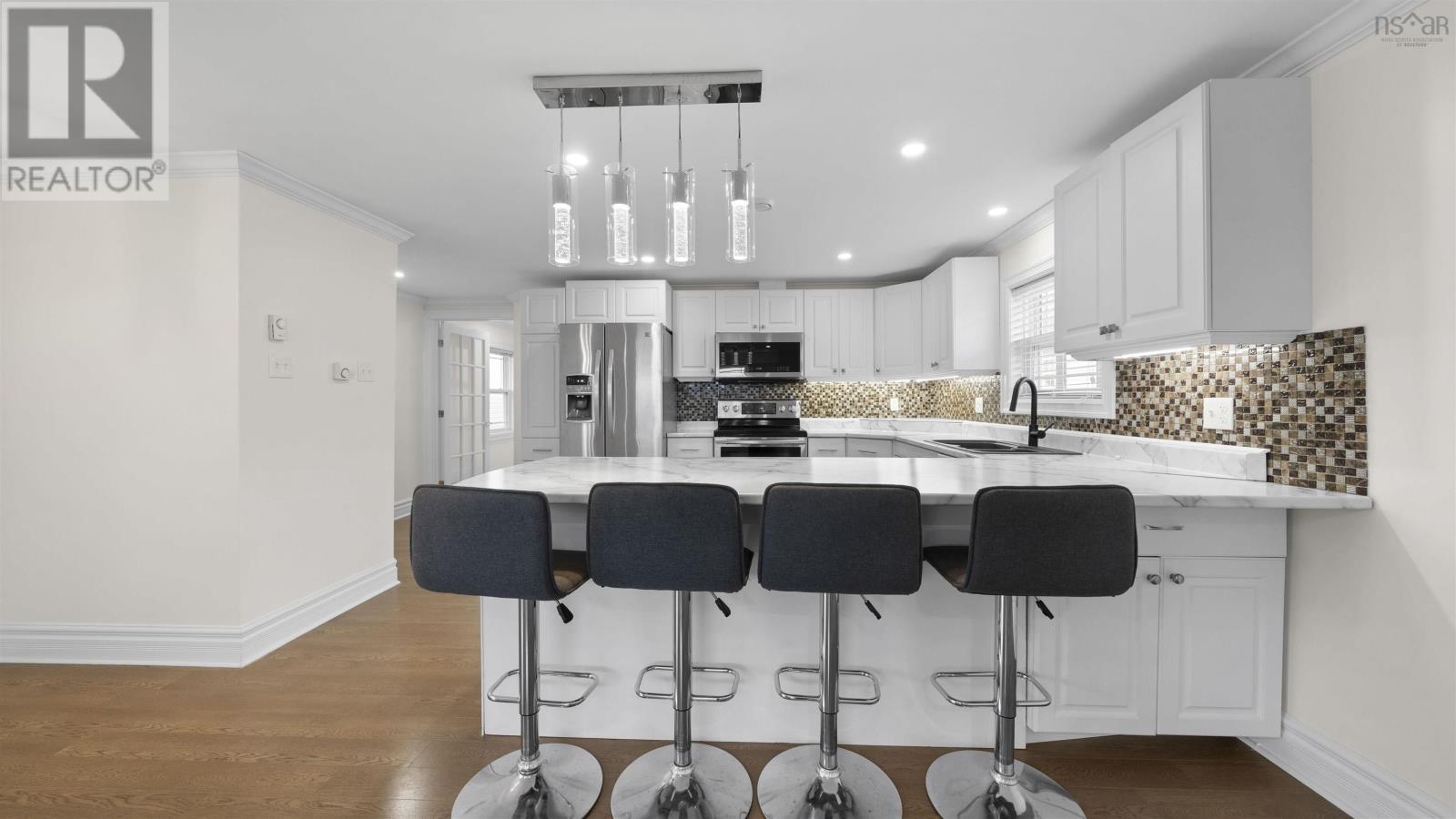 254 Parklane Drive, Lower Sackville, Nova Scotia  B4C 2X3 - Photo 9 - 202510806