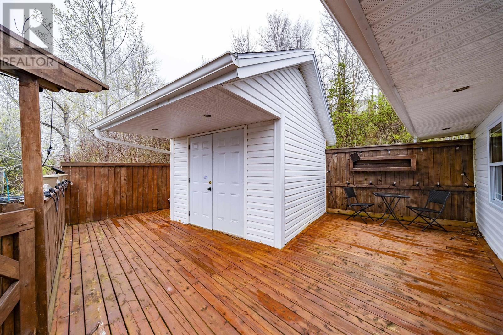 254 Parklane Drive, Lower Sackville, Nova Scotia  B4C 2X3 - Photo 33 - 202510806