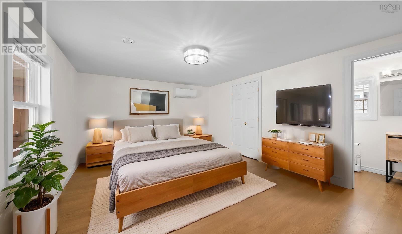 254 Parklane Drive, Lower Sackville, Nova Scotia  B4C 2X3 - Photo 21 - 202510806