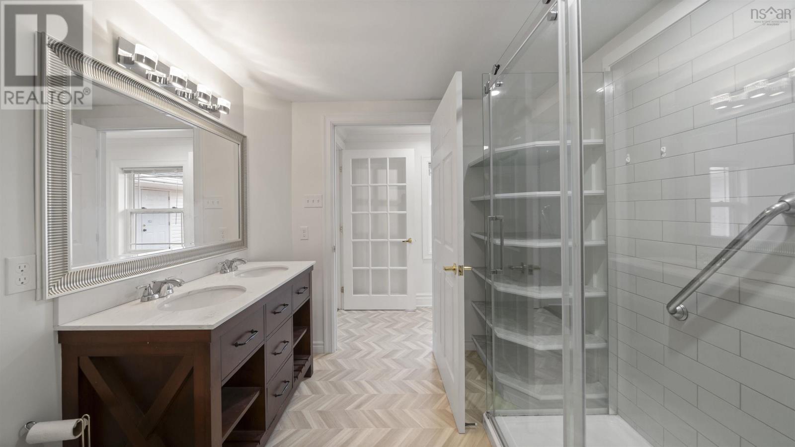 254 Parklane Drive, Lower Sackville, Nova Scotia  B4C 2X3 - Photo 18 - 202510806