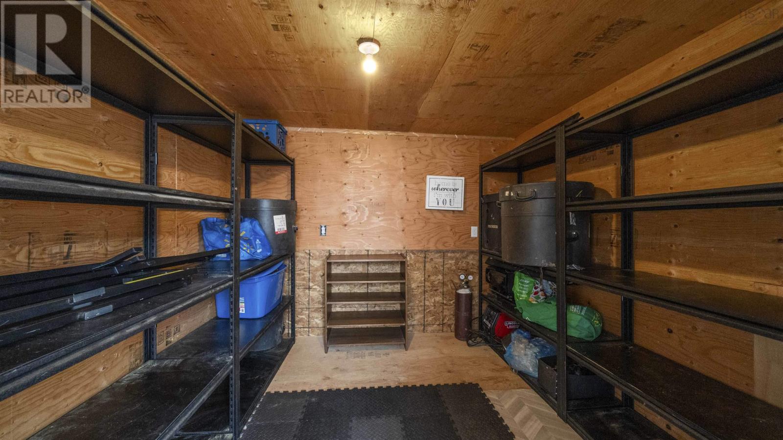 254 Parklane Drive, Lower Sackville, Nova Scotia  B4C 2X3 - Photo 36 - 202510806