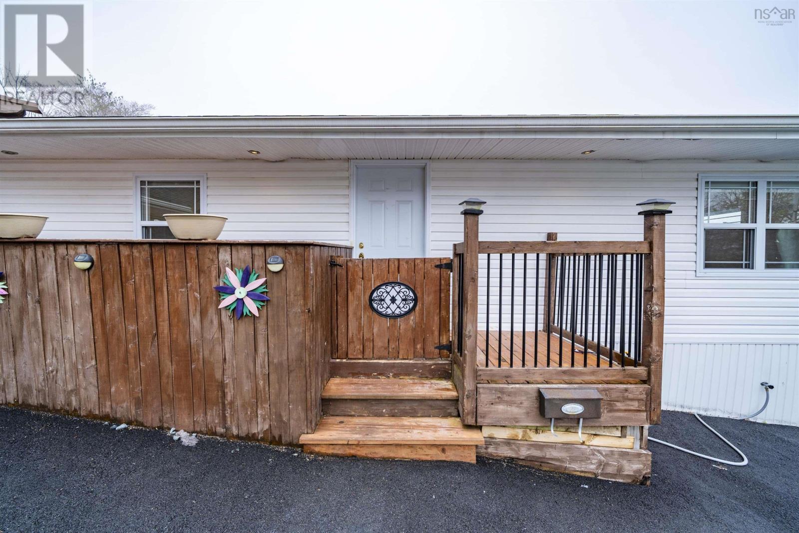 254 Parklane Drive, Lower Sackville, Nova Scotia  B4C 2X3 - Photo 30 - 202510806