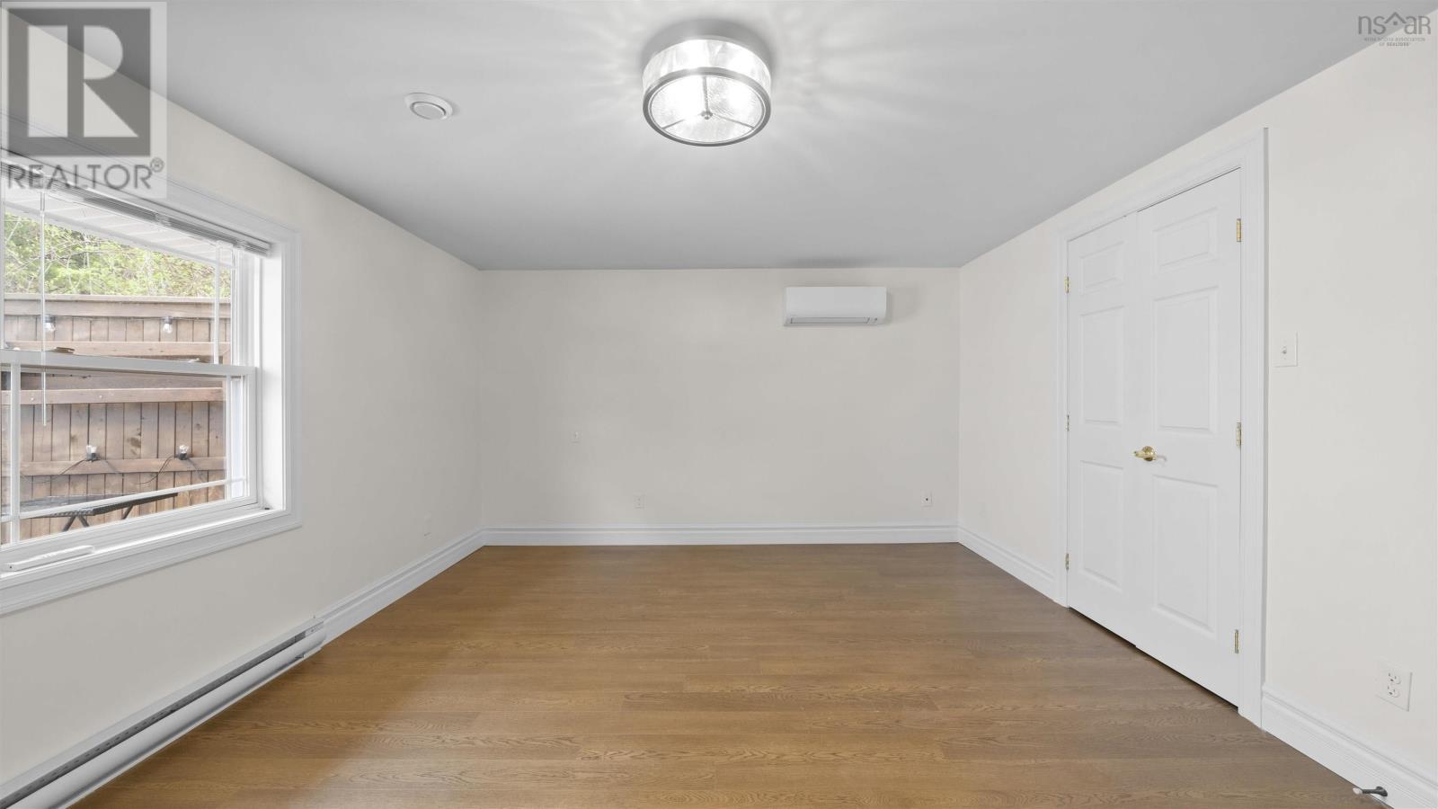 254 Parklane Drive, Lower Sackville, Nova Scotia  B4C 2X3 - Photo 22 - 202510806