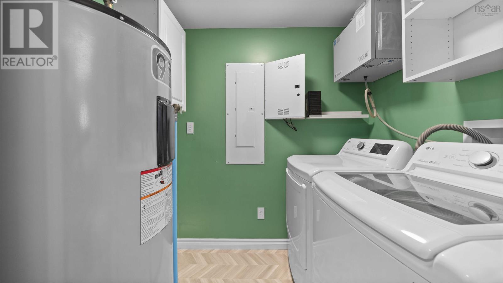 254 Parklane Drive, Lower Sackville, Nova Scotia  B4C 2X3 - Photo 19 - 202510806