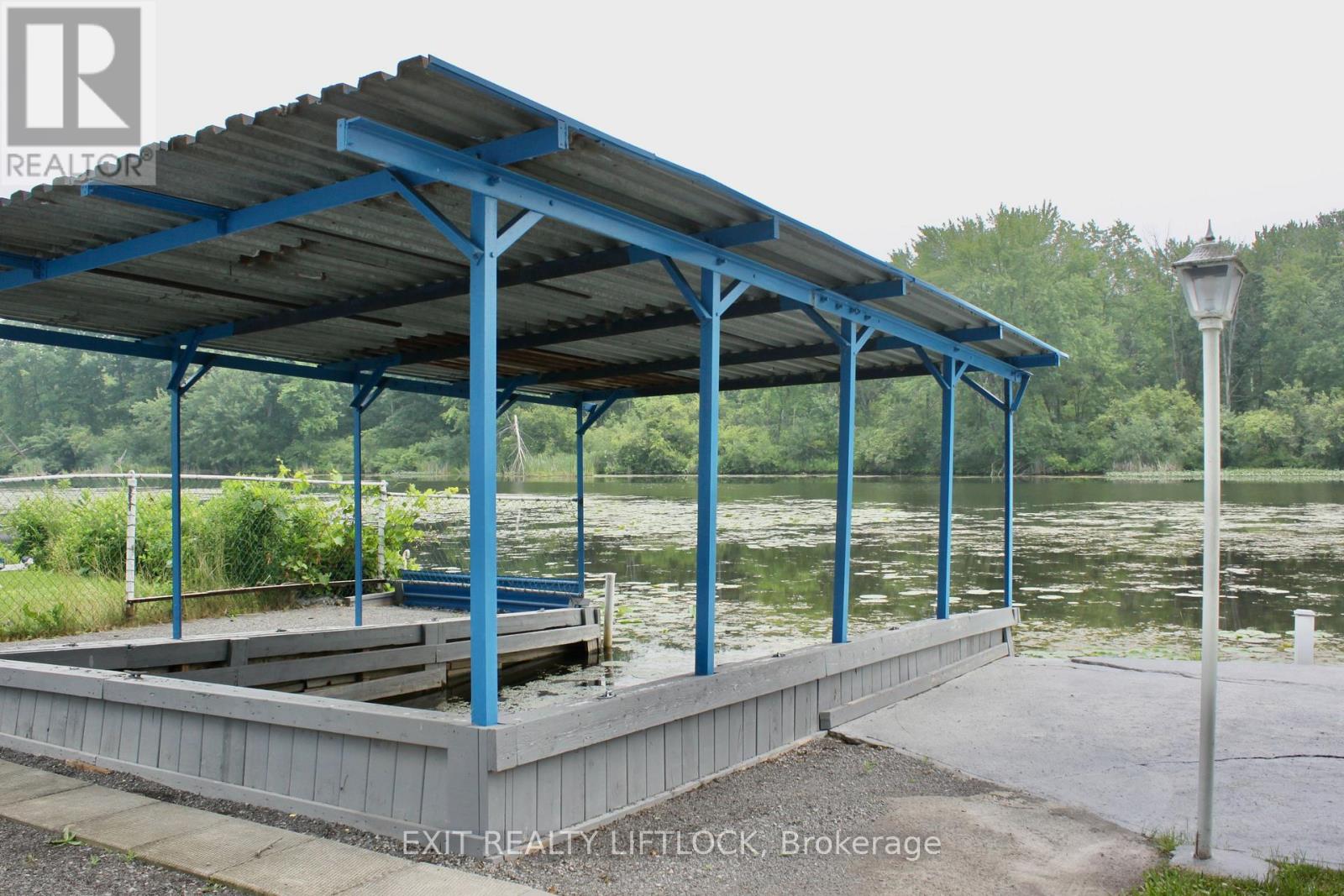 77 River Road W, Trent Hills, Ontario  K0L 1L0 - Photo 13 - X12287838