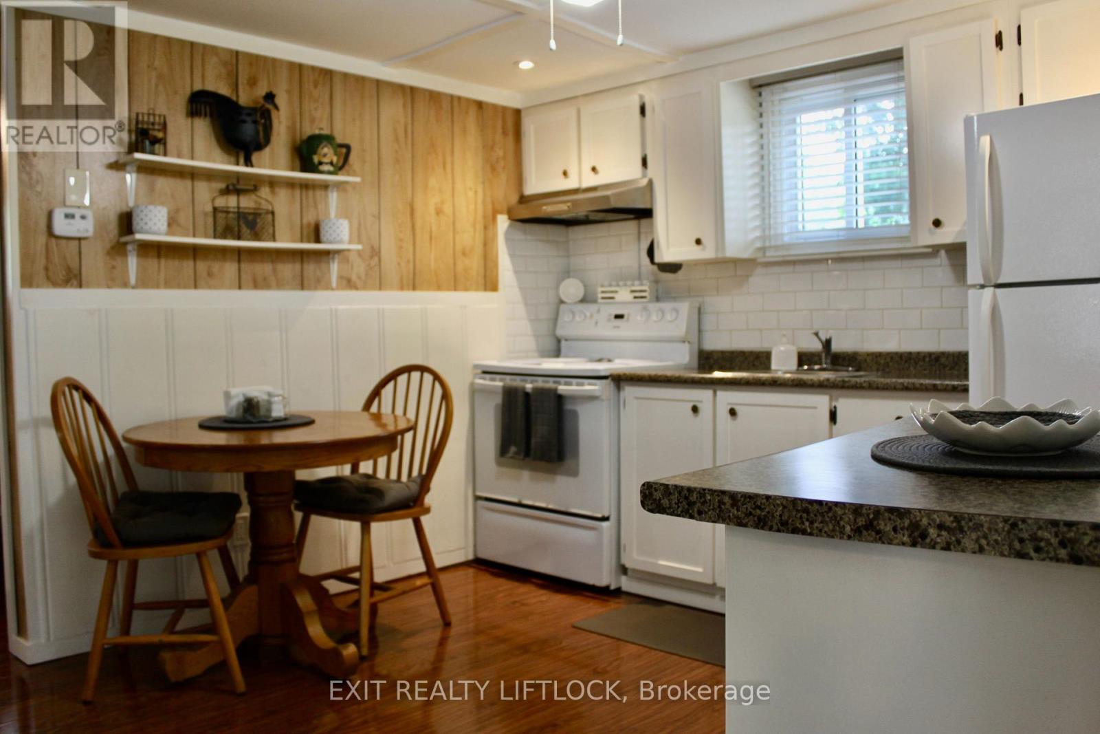 77 River Road W, Trent Hills, Ontario  K0L 1L0 - Photo 24 - X12287838