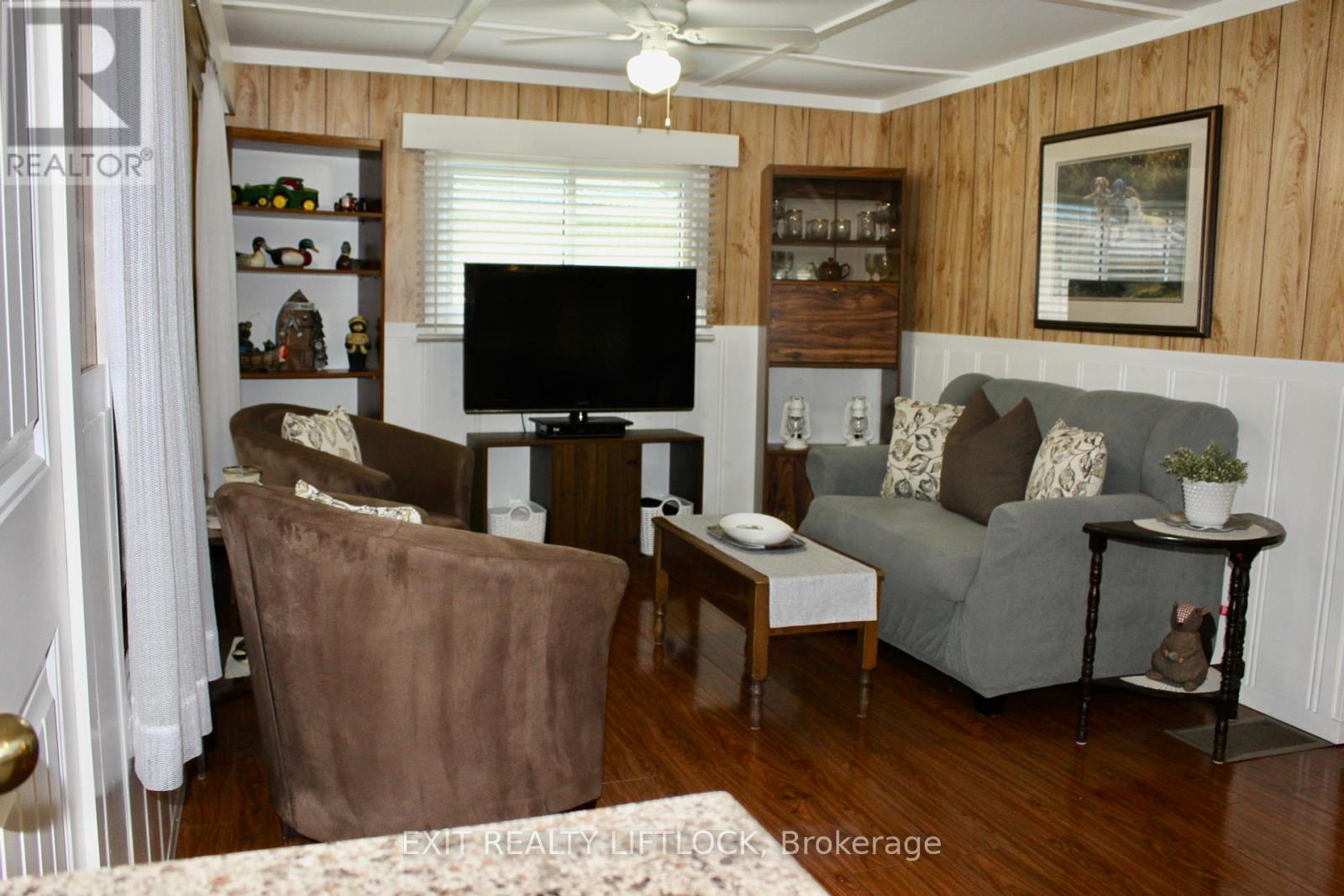 77 River Road W, Trent Hills, Ontario  K0L 1L0 - Photo 25 - X12287838