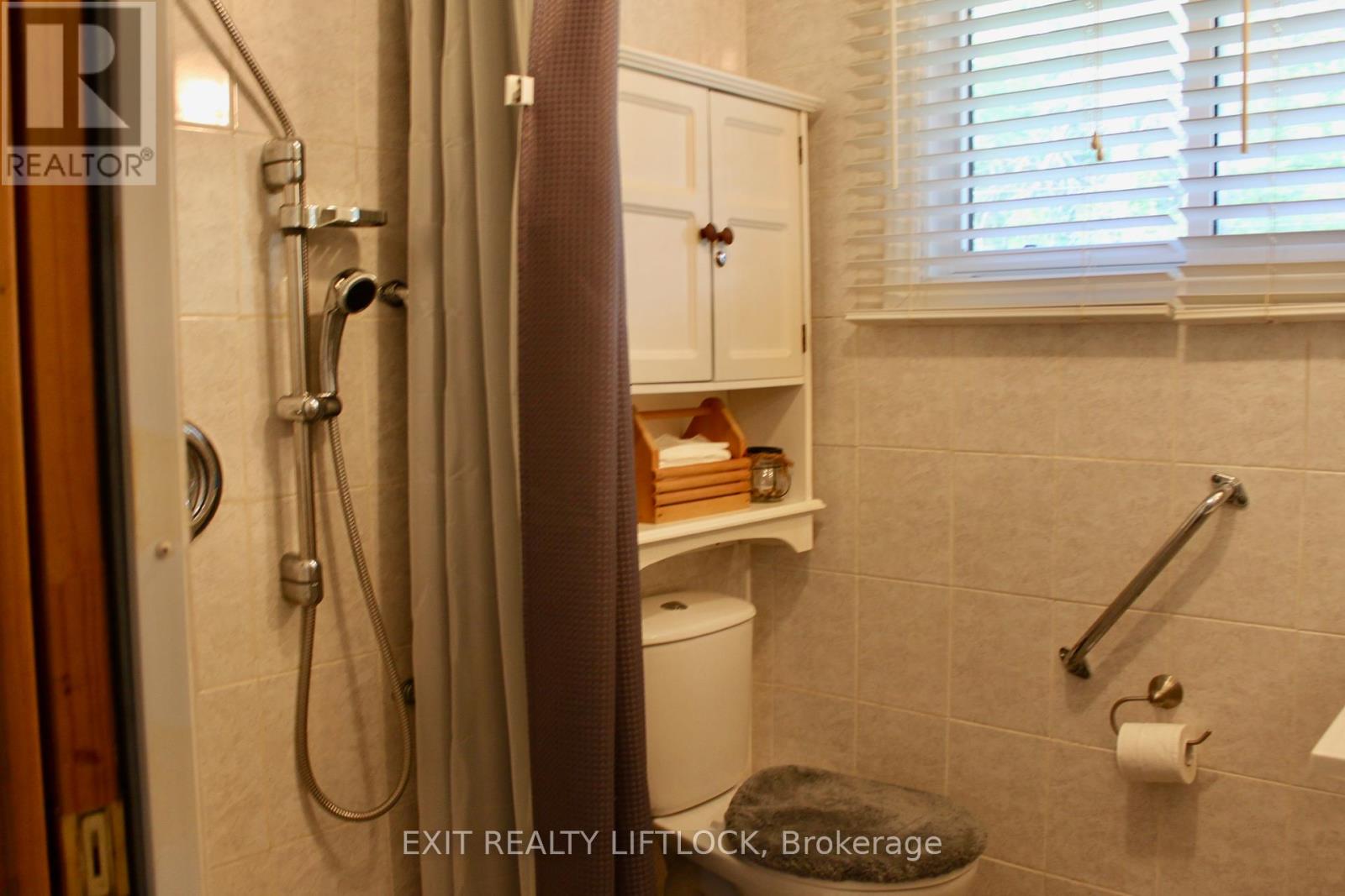 77 River Road W, Trent Hills, Ontario  K0L 1L0 - Photo 32 - X12287838
