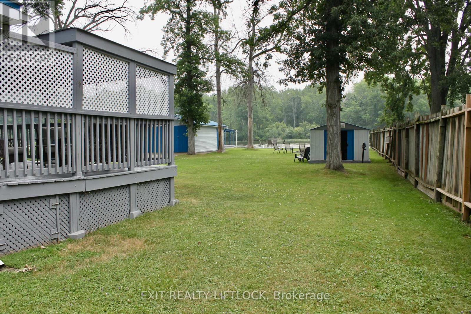 77 River Road W, Trent Hills, Ontario  K0L 1L0 - Photo 6 - X12287838