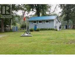 77 RIVER ROAD W, Trent Hills, Ontario