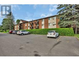 18 HAGGART STREET, Perth, Ontario