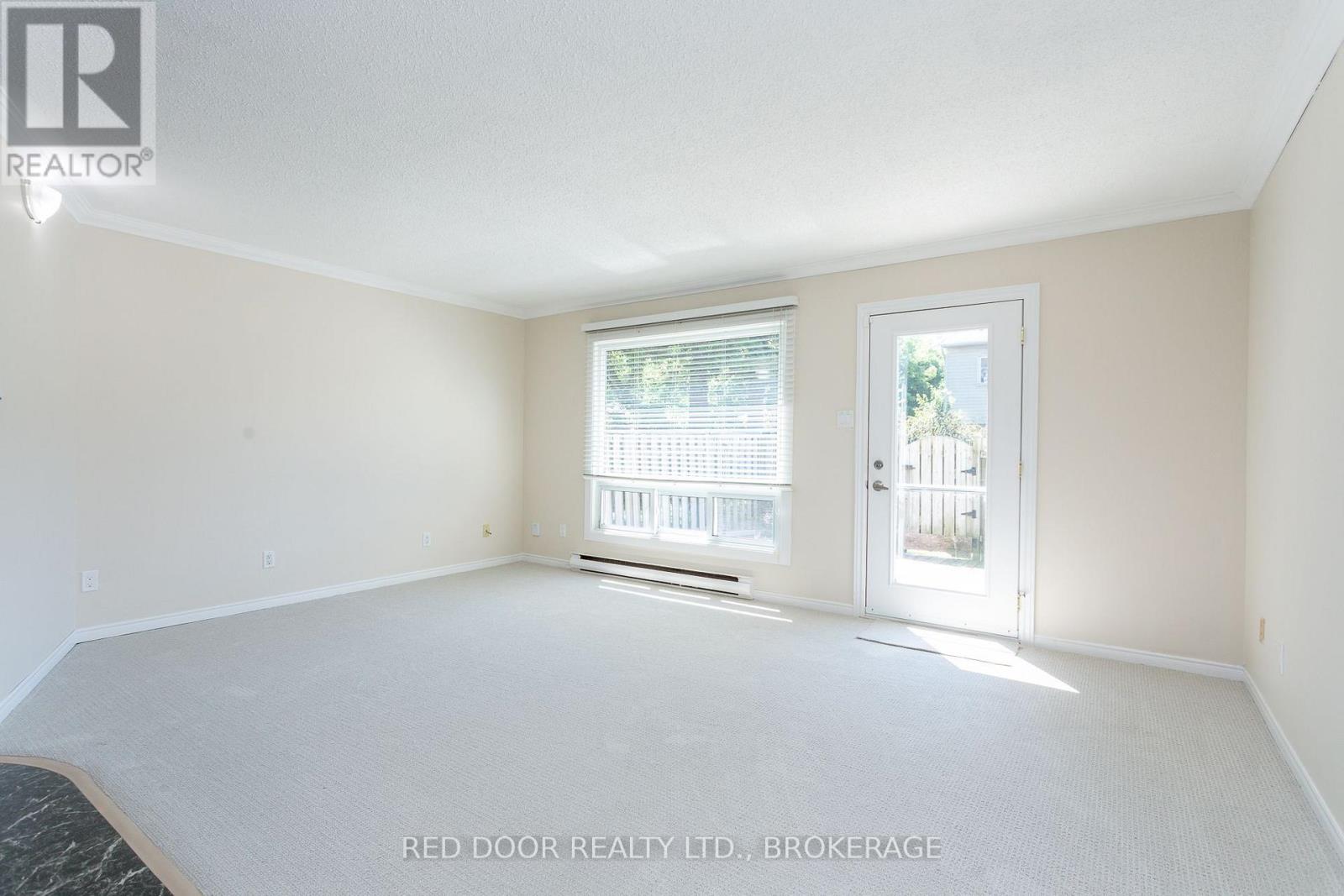 110 - 1775 Culver Drive, London East, Ontario  N5V 3H6 - Photo 12 - X12287804