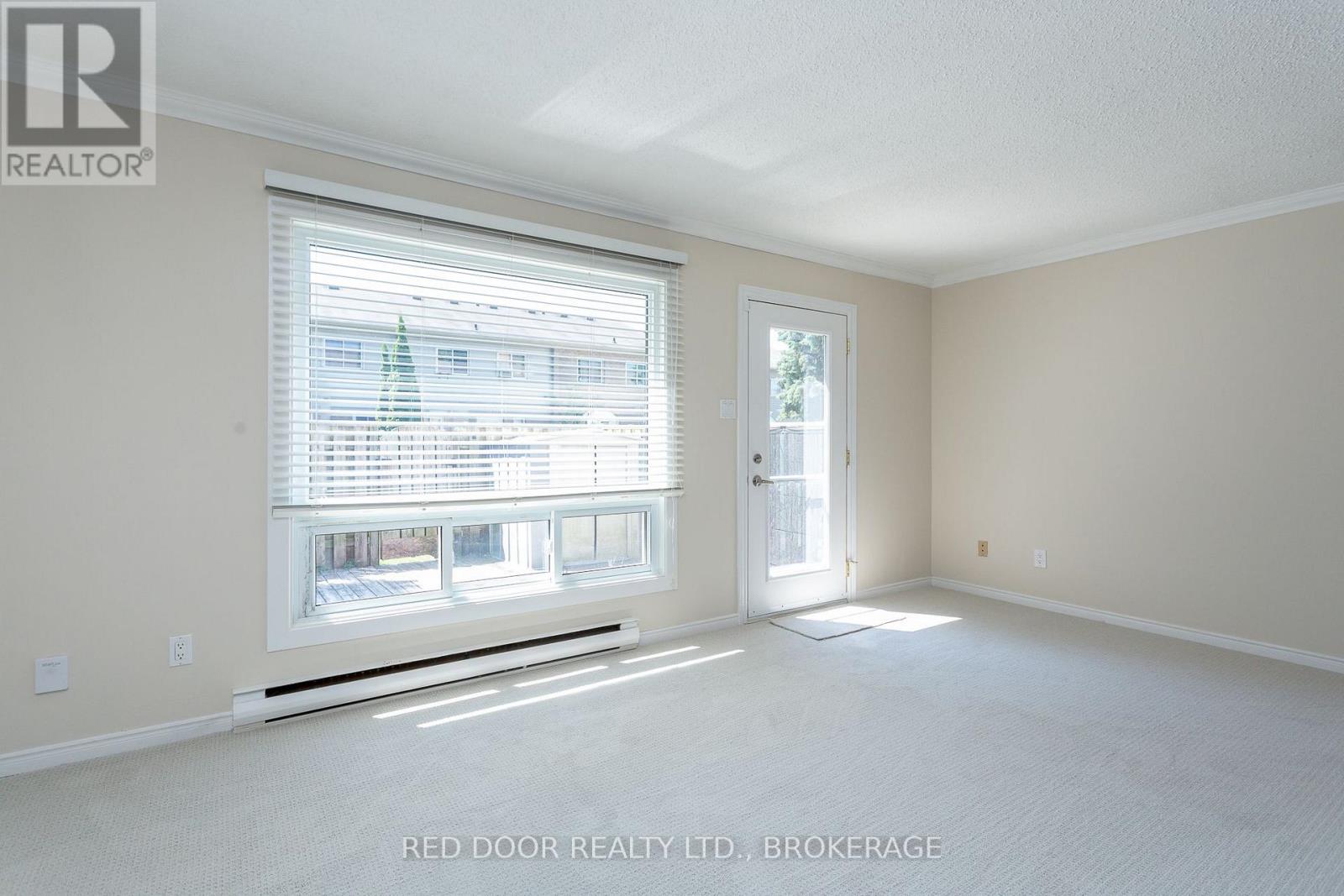 110 - 1775 Culver Drive, London East, Ontario  N5V 3H6 - Photo 13 - X12287804