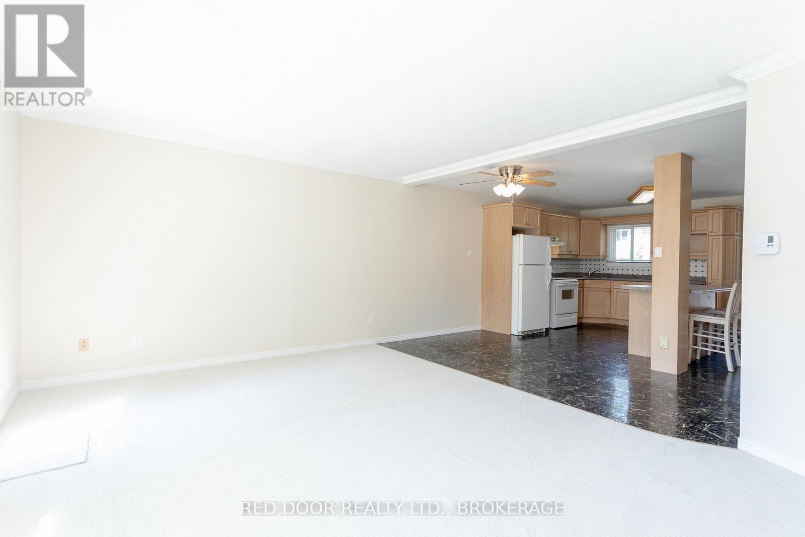110 - 1775 Culver Drive, London East, Ontario  N5V 3H6 - Photo 14 - X12287804