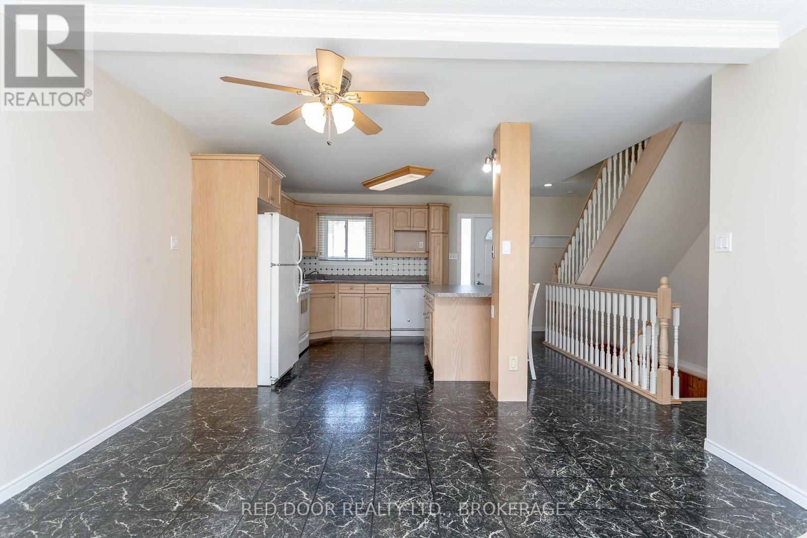 110 - 1775 Culver Drive, London East, Ontario  N5V 3H6 - Photo 15 - X12287804