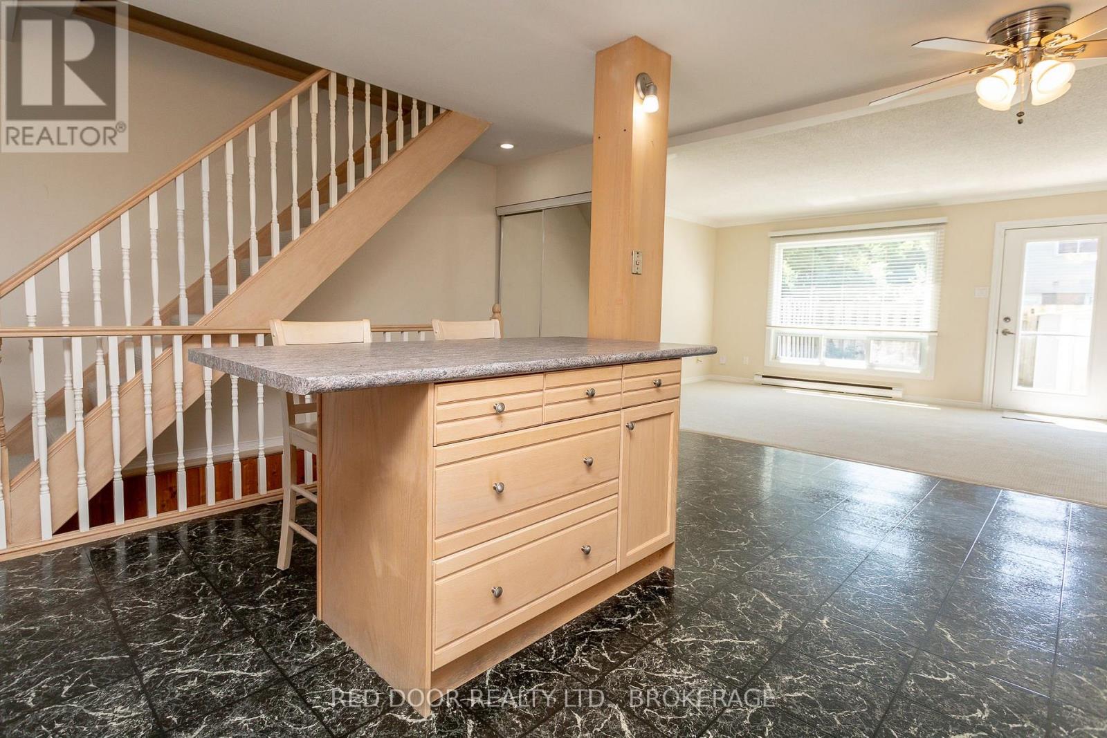 110 - 1775 Culver Drive, London East, Ontario  N5V 3H6 - Photo 17 - X12287804