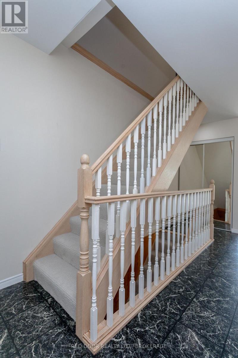 110 - 1775 Culver Drive, London East, Ontario  N5V 3H6 - Photo 18 - X12287804