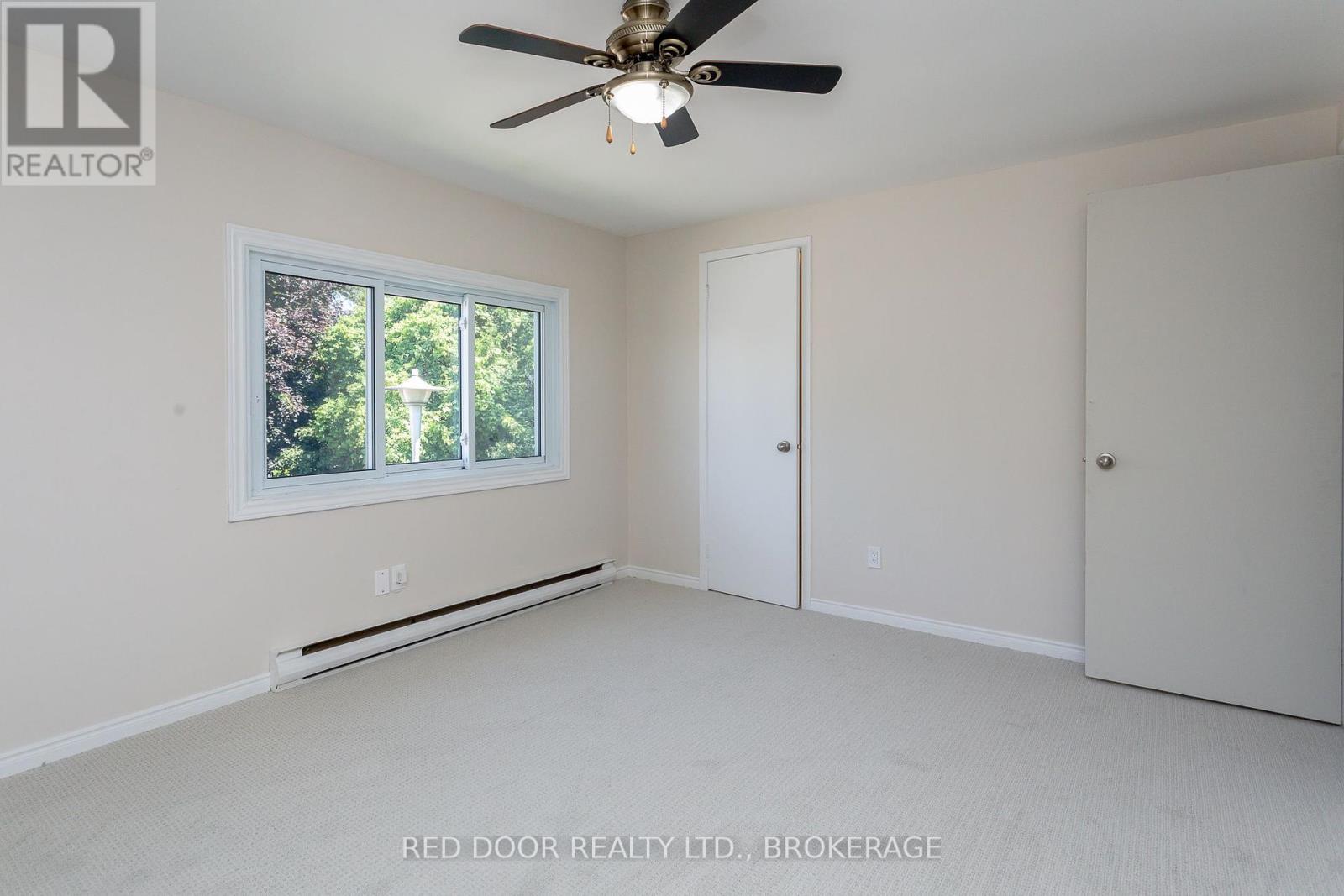 110 - 1775 Culver Drive, London East, Ontario  N5V 3H6 - Photo 21 - X12287804