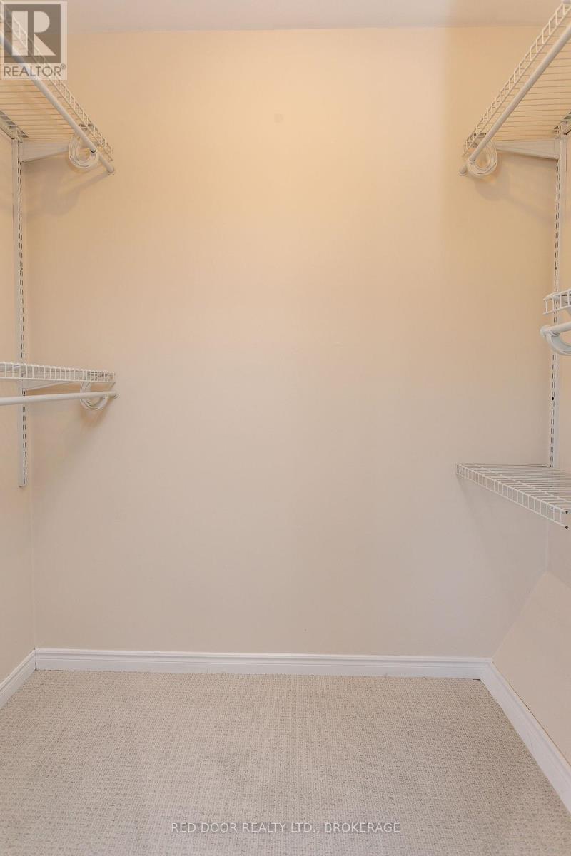 110 - 1775 Culver Drive, London East, Ontario  N5V 3H6 - Photo 22 - X12287804
