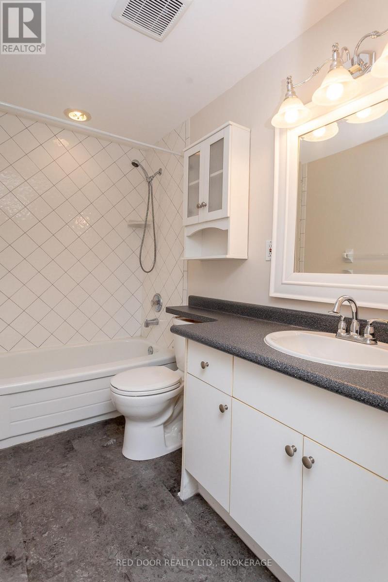 110 - 1775 Culver Drive, London East, Ontario  N5V 3H6 - Photo 23 - X12287804