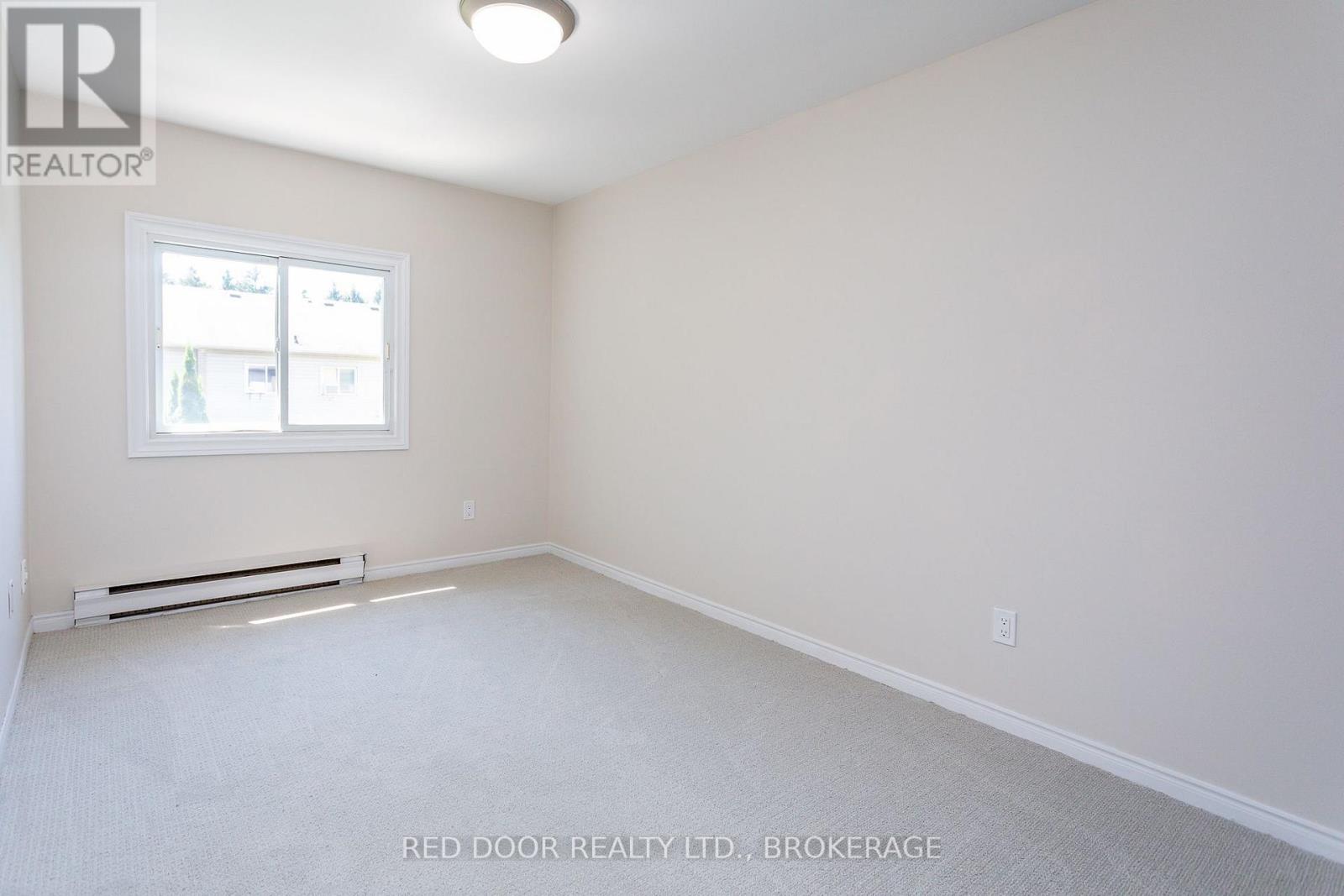 110 - 1775 Culver Drive, London East, Ontario  N5V 3H6 - Photo 24 - X12287804