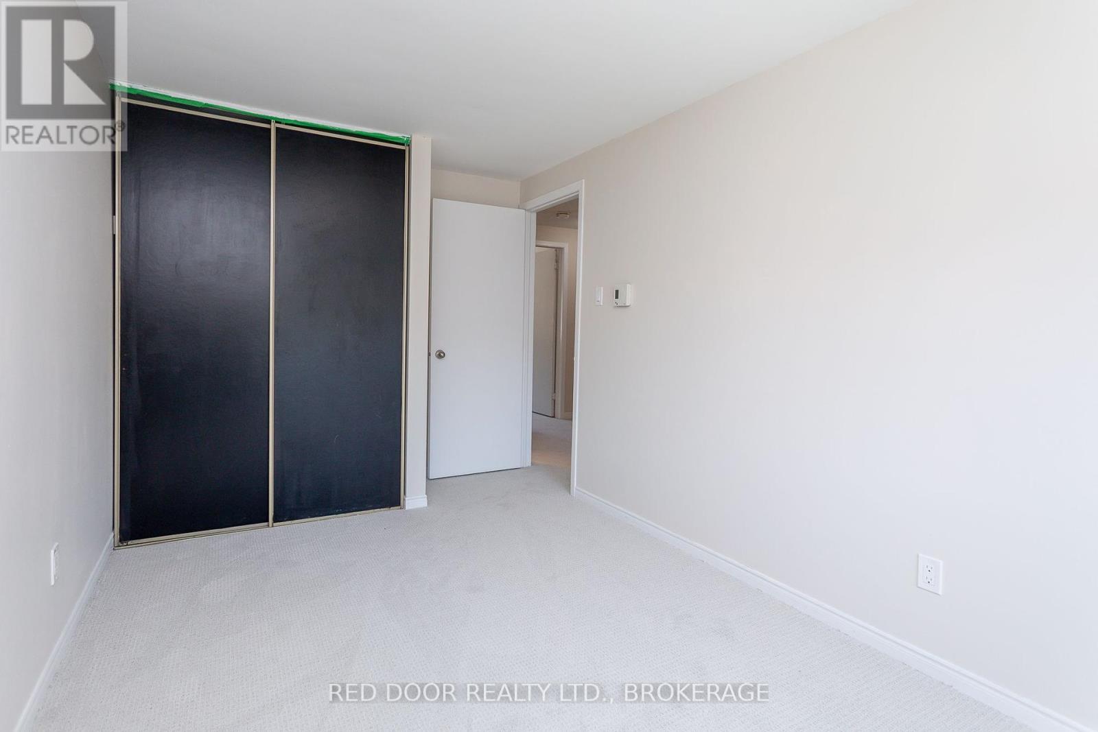 110 - 1775 Culver Drive, London East, Ontario  N5V 3H6 - Photo 25 - X12287804