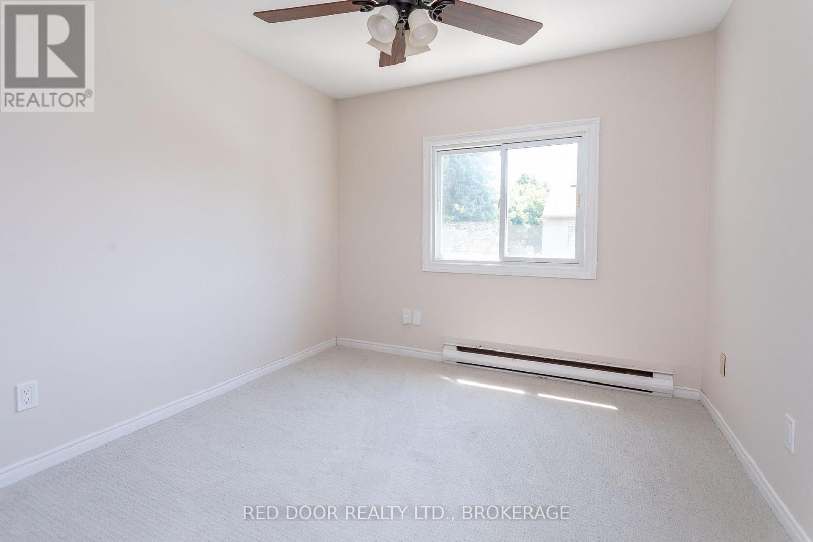 110 - 1775 Culver Drive, London East, Ontario  N5V 3H6 - Photo 26 - X12287804