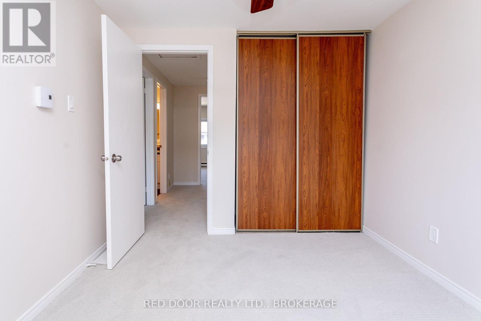 110 - 1775 Culver Drive, London East, Ontario  N5V 3H6 - Photo 27 - X12287804