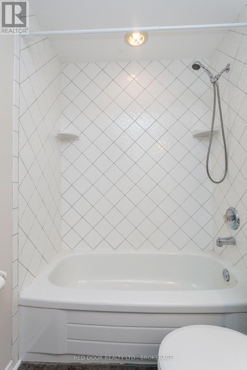 110 - 1775 Culver Drive, London East, Ontario  N5V 3H6 - Photo 28 - X12287804