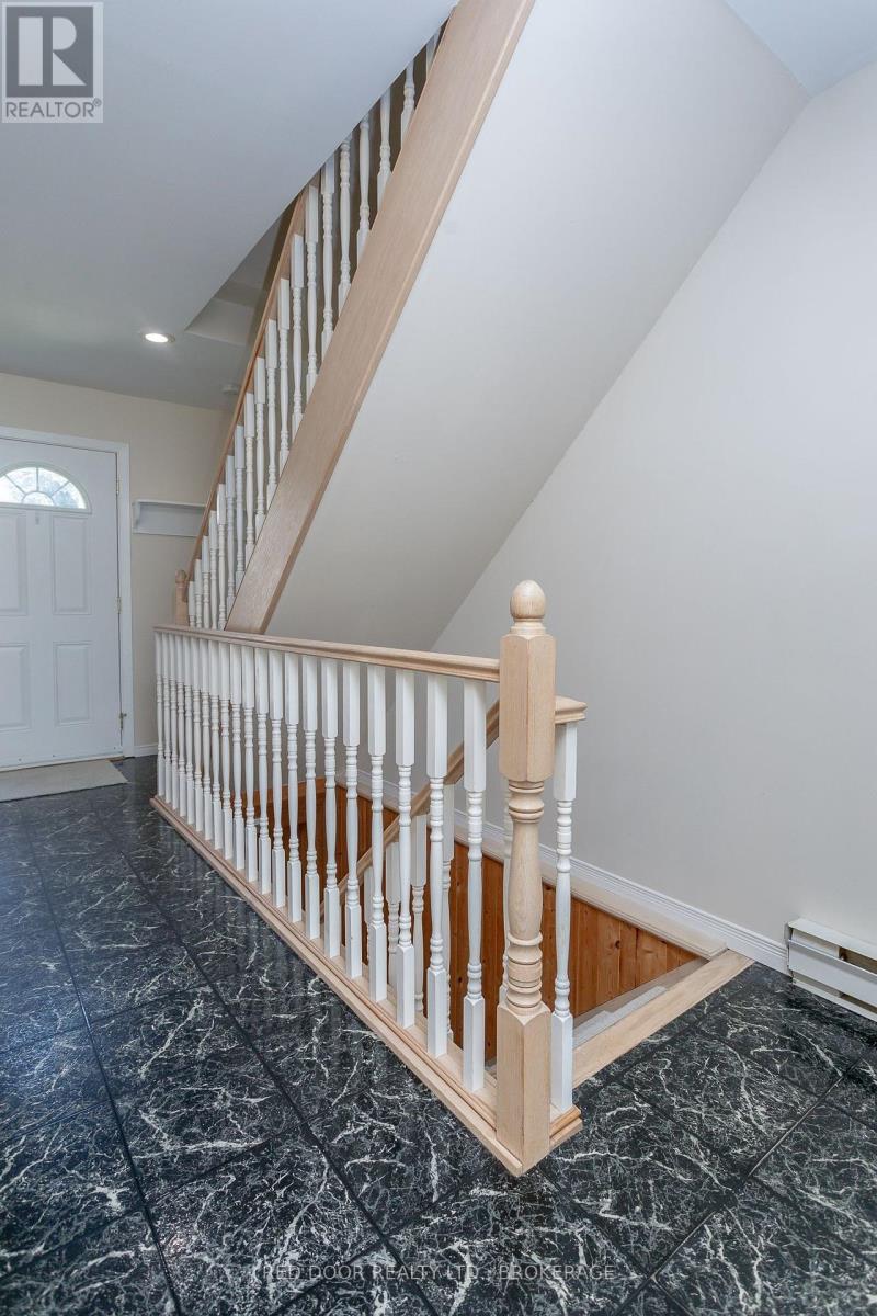 110 - 1775 Culver Drive, London East, Ontario  N5V 3H6 - Photo 31 - X12287804