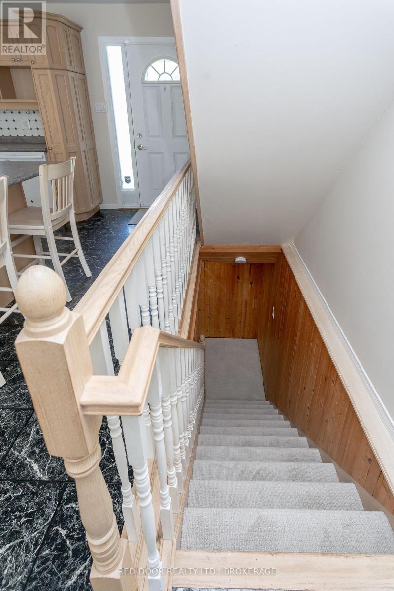 110 - 1775 Culver Drive, London East, Ontario  N5V 3H6 - Photo 32 - X12287804