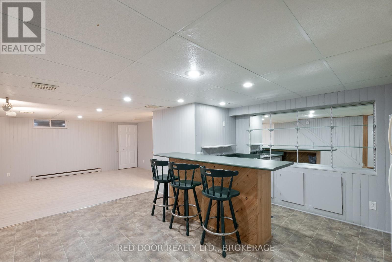 110 - 1775 Culver Drive, London East, Ontario  N5V 3H6 - Photo 34 - X12287804