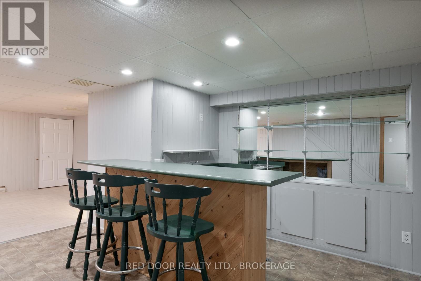 110 - 1775 Culver Drive, London East, Ontario  N5V 3H6 - Photo 35 - X12287804